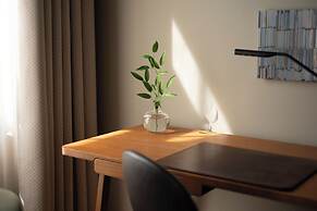 Nobis Hotel Stockholm, a Member of Design Hotels