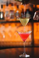 Nobis Hotel Stockholm, a Member of Design Hotels