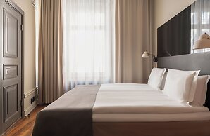 Nobis Hotel Stockholm, a Member of Design Hotels