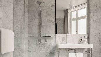 Nobis Hotel Stockholm, a Member of Design Hotels