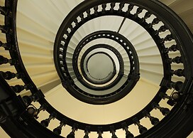 Nobis Hotel Stockholm, a Member of Design Hotels