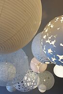 Nobis Hotel Stockholm, a Member of Design Hotels