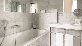 Nobis Hotel Stockholm, a Member of Design Hotels