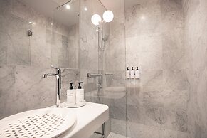 Nobis Hotel Stockholm, a Member of Design Hotels