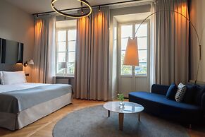 Nobis Hotel Stockholm, a Member of Design Hotels