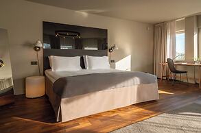 Nobis Hotel Stockholm, a Member of Design Hotels