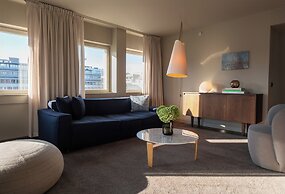 Nobis Hotel Stockholm, a Member of Design Hotels