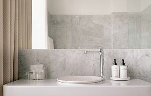 Nobis Hotel Stockholm, a Member of Design Hotels