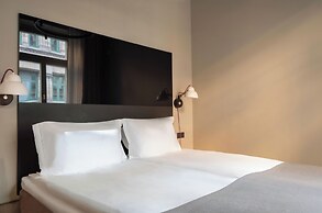 Nobis Hotel Stockholm, a Member of Design Hotels