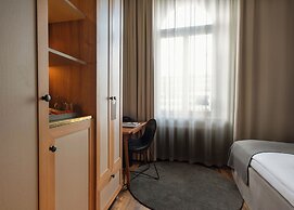 Nobis Hotel Stockholm, a Member of Design Hotels