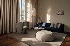 Nobis Hotel Stockholm, a Member of Design Hotels