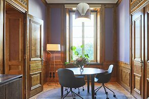 Nobis Hotel Stockholm, a Member of Design Hotels