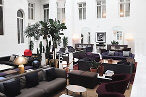 Nobis Hotel Stockholm, a Member of Design Hotels