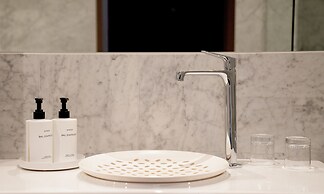Nobis Hotel Stockholm, a Member of Design Hotels
