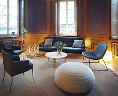 Nobis Hotel Stockholm, a Member of Design Hotels