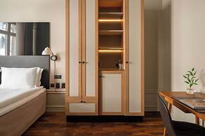 Nobis Hotel Stockholm, a Member of Design Hotels