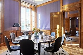 Nobis Hotel Stockholm, a Member of Design Hotels