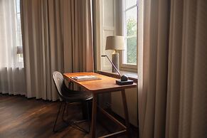 Nobis Hotel Stockholm, a Member of Design Hotels