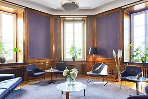 Nobis Hotel Stockholm, a Member of Design Hotels