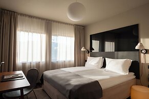 Nobis Hotel Stockholm, a Member of Design Hotels
