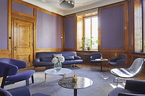 Nobis Hotel Stockholm, a Member of Design Hotels