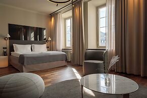Nobis Hotel Stockholm, a Member of Design Hotels