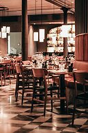 Nobis Hotel Stockholm, a Member of Design Hotels