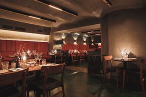 Nobis Hotel Stockholm, a Member of Design Hotels