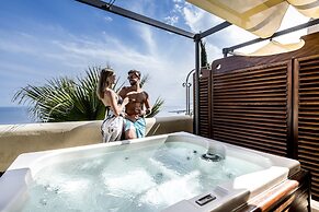 Hotel Metropole Taormina
