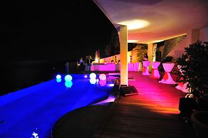 Hotel Metropole Taormina