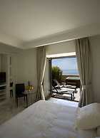 Hotel Metropole Taormina