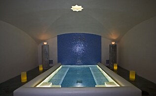 Hotel Metropole Taormina