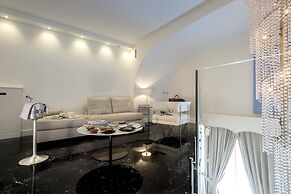 Hotel Metropole Taormina