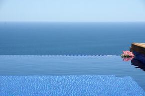 Hotel Metropole Taormina