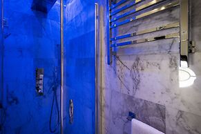 Hotel Metropole Taormina