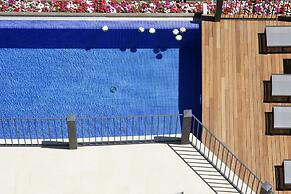 Hotel Metropole Taormina