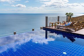 Hotel Metropole Taormina