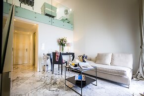 Hotel Metropole Taormina