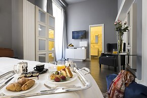 Hotel Metropole Taormina