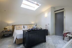 Hotel Metropole Taormina