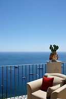 Hotel Metropole Taormina