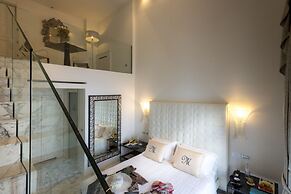 Hotel Metropole Taormina