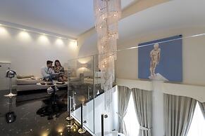 Hotel Metropole Taormina
