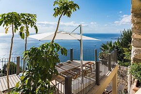 Hotel Metropole Taormina