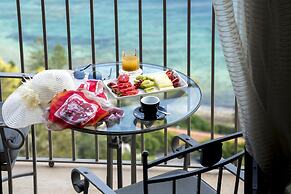 Hotel Metropole Taormina