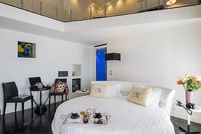 Hotel Metropole Taormina