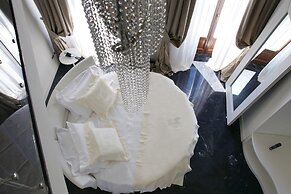 Hotel Metropole Taormina