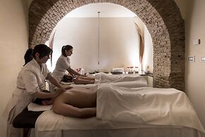 Hotel Metropole Taormina