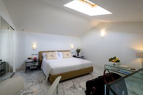 Hotel Metropole Taormina