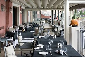 Hotel Metropole Taormina